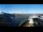 Webcam in Loen, 2.4 mi away