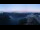 Webcam in Loen, 13.3 mi away