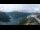 Webcam in Loen, 52.9 mi away