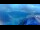 Webcam in Loen, 87.9 km