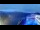 Webcam in Loen, 11.8 mi away