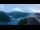 Webcam in Loen, 76.2 km