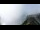 Webcam in Loen, 13.5 km entfernt