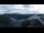Webcam in Loen, 44.5 km