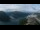 Webcam in Loen, 11.8 mi away