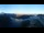 Webcam in Loen, 30.8 km