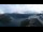 Webcam in Loen, 11.9 mi away