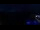 Webcam in Loen, 11.8 mi away