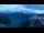 Webcam in Loen, 62.7 km
