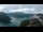 Webcam in Loen, 87.9 km entfernt