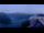 Webcam in Loen, 85 km entfernt