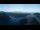 Webcam in Loen, 33.8 mi away