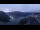 Webcam in Loen, 99.2 mi away
