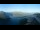 Webcam in Loen, 31.9 mi away