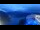 Webcam in Loen, 257 km