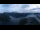 Webcam in Loen, 13.5 km entfernt