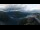 Webcam in Loen, 77 km