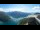 Webcam in Loen, 72.4 km