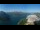 Webcam in Loen, 34.5 km