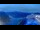 Webcam in Loen, 118.2 km entfernt