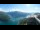 Webcam in Loen, 72.4 km
