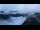 Webcam in Loen, 28 mi away