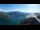 Webcam in Loen, 72.4 km
