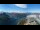 Webcam in Loen, 271.7 km