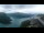 Webcam in Loen, 83.3 km entfernt