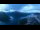 Webcam in Loen, 87.9 km entfernt