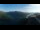 Webcam in Loen, 30.6 km entfernt