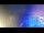 Webcam in Loen, 31 km entfernt