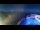 Webcam in Loen, 77 km