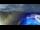 Webcam in Loen, 89.8 km
