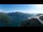 Webcam in Loen, 72.4 km