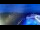 Webcam in Loen, 104.8 mi away
