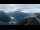 Webcam in Loen, 104.8 mi away