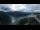 Webcam in Loen, 152.7 km