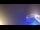 Webcam in Loen, 28 mi away