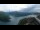 Webcam in Loen, 81 km