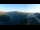 Webcam in Loen, 84.1 km