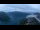 Webcam in Loen, 62.4 km