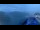 Webcam in Loen, 94.7 km
