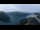 Webcam in Loen, 146.9 km