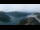 Webcam in Loen, 77.8 km