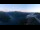 Webcam in Loen, 44.9 km