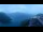 Webcam in Loen, 21.8 km