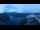 Webcam in Loen, 80.2 km