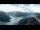 Webcam in Loen, 73.8 km entfernt
