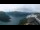 Webcam in Loen, 71.4 km